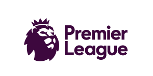 Premier League Logo