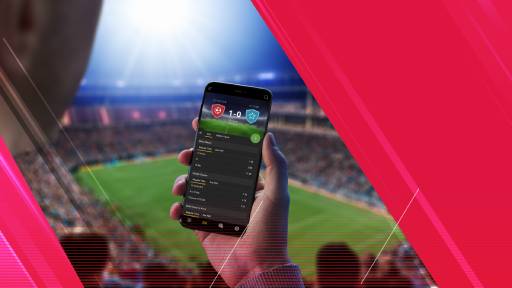 zakłady na żywo - bukmacherzy.zakladysports.pl
